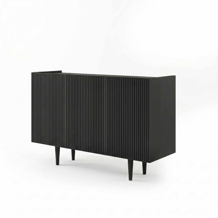 Hanah Home Capella 120 Negro